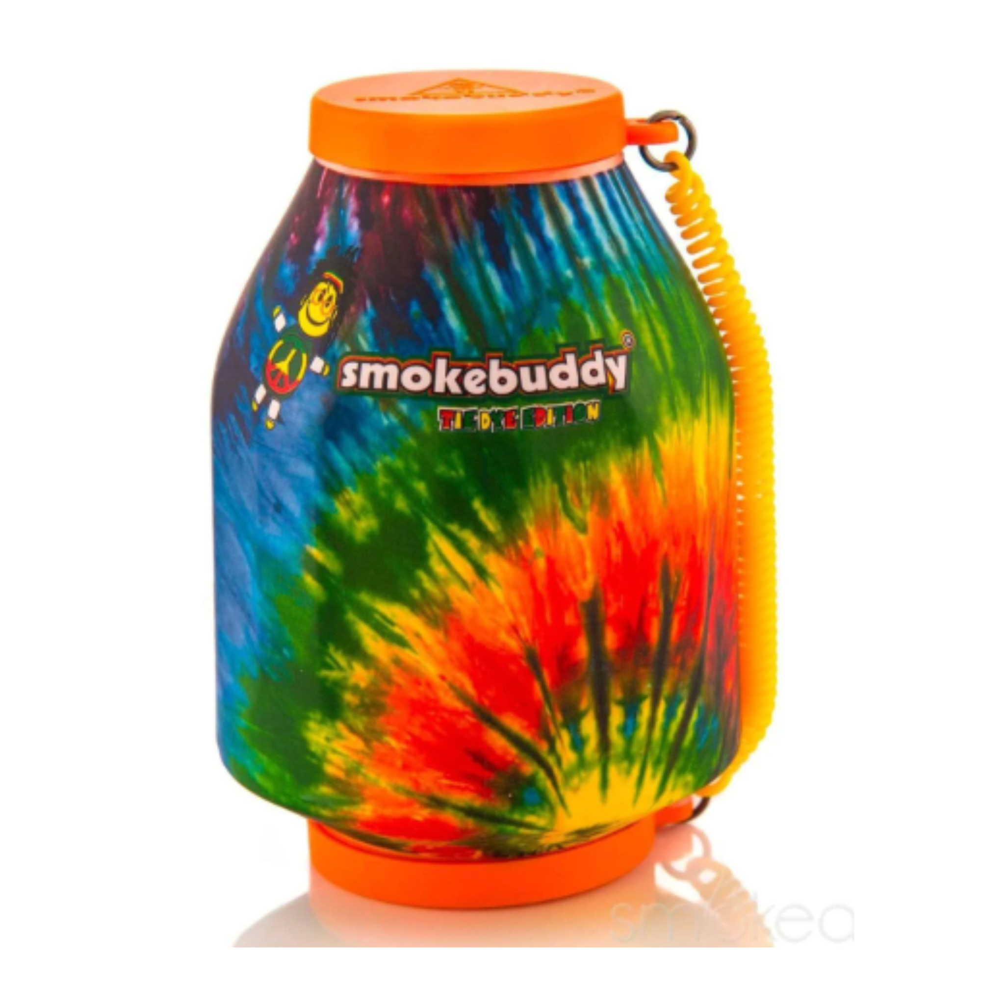 smoke buddy replacement filter| matriarch.la